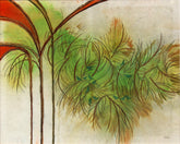 Small Birds Singing